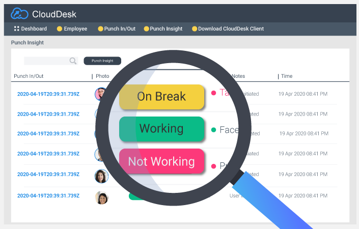 cloudDesk-feature-1-remote-employee-activity-monitoring