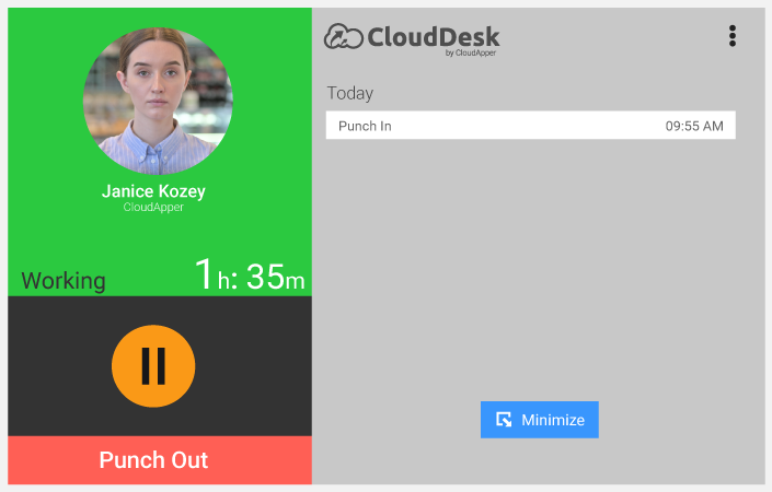 cloudDesk-feature-2-employee-time-tracking