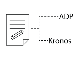 cloudDesk-features-icons-4-seamless-integration-and-management