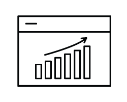 cloudDesk-features-icons-5-platform-flexibility