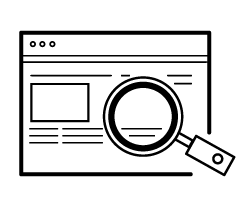 cloudDesk-features-icons-6-monitor-web-and-app-usage