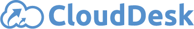 CloudDesk-logo