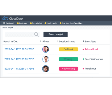 cloudDesk-value-1-remote-monitoring