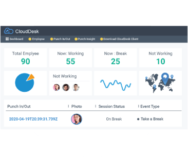 cloudDesk-value-2-boost-productivity