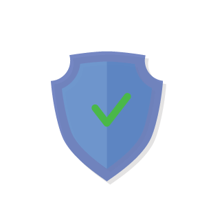 cloudDesk-value-3-protect-your-business