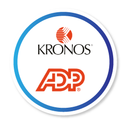 how-does-cloudDesk-work-3-sync-attendance-data-to-kronos-and-adp