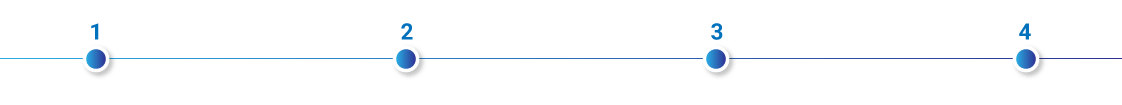 how-does-cloudDesk-work-bar