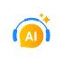 AI_assistant_supporting_citizens_and_officers_24/7