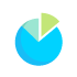Central_command_and_operations_dashboard_of_M2SYS_eLaw_Enforcement