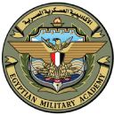 Deployment_of_M2SYS_solutions_at_Egyptian_Military_Academy