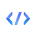 No_code_customization_features_of_M2SYS_eLaw_Enforcement_platform