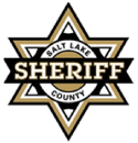 Salt_Lake_County_Sheriff_uses_M2SYS_for_border_security_case_study