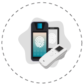 m2sys-egov-herramienta-de-captura-biometrica