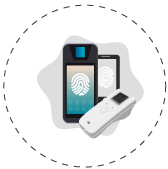 m2sys-egov-biometric-capture-tool