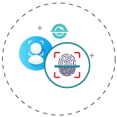 m2sys-egov-servicio-de-emparejamiento-biometrico