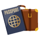 Border-Management-System--icon