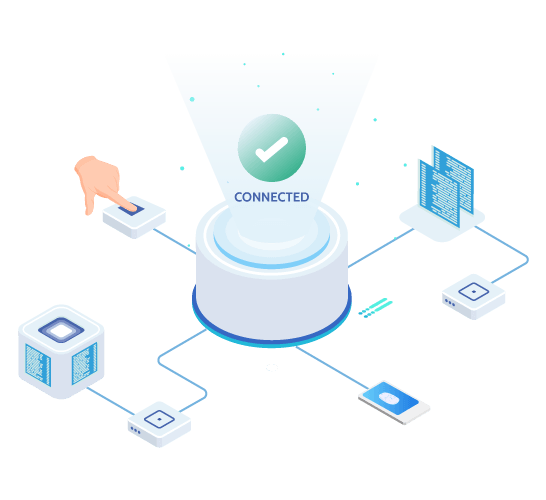 highly-configurable-m2sys-egovernance-platform