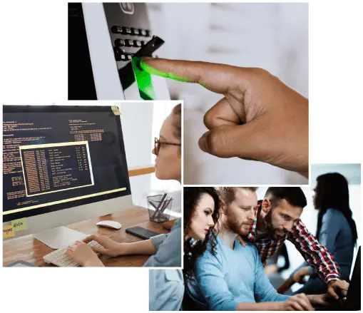 why-you-need-m2sys-eGovernance-solutions