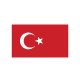 m2sys-turkish-national-id