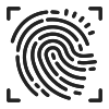 fingerprint-m2sys-cloudABIS