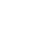 Time-And-Attendance