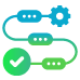 AI-for-government-to-simplify-lengthy-application-processes