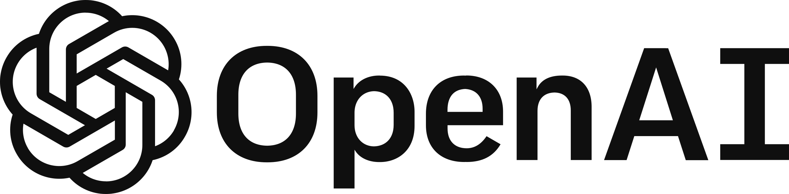 Conversational-AI-LLM-solutions-for-government-with-OpenAI