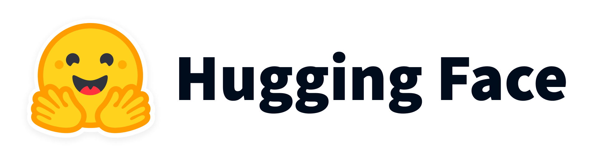 Build-AI-LLM-software-for-government-with-Hugging-Face