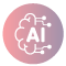 M2SYS-gen-AI-platform-for-government-agencies