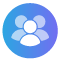 enhance-citizen-service-with-conversational-AI-for-government