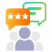 collect-citizen-feedback-with-surveys-using-conversational-AI-for-government