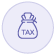 discuss-tax-Information-with-M2SYS-conversational-AI-assistant