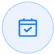 schedule-appoinments-with-government-officials-with-conversational-AI