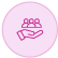 request-public-services-with-conversational-AI-for-government