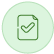 automate-permit-requests-with-M2SYS-AI-assistant-for-government