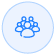citizen-support-with-conversational-AI-for-government