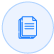 facilitate-filing-citizen-complaints-with-conversational-AI-for-government