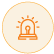 conversational-AI-for-government-for-providing-emergency-responses