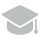 Conversational-AI-for-education-departments