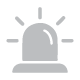 Conversational-AI-for-emergency-services