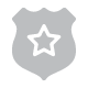 Conversational-AI-for-law-enforcement-agencies
