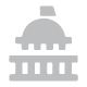 Conversational-AI-for-state-government-organizations