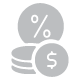Conversational-AI-for-tax-administration