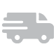 Conversational-AI-for-government-transportation-authorities