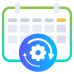 conversational-AI-for-government-for-requesting-and-managing-appointments
