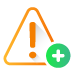 AI-for-government-agencies-for-reporting-accidents