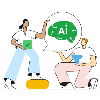 transform-government-operations-with-conversational-AI