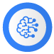 Use-cutting-edge-AI-LLM-tech-for-government-agencies