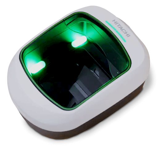 hitachi-c1-finger-vein-scanner