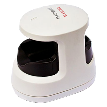 Hitachi H1 Finger Vein Reader